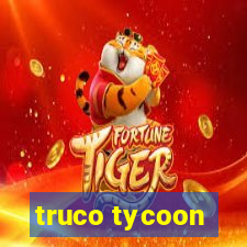 truco tycoon